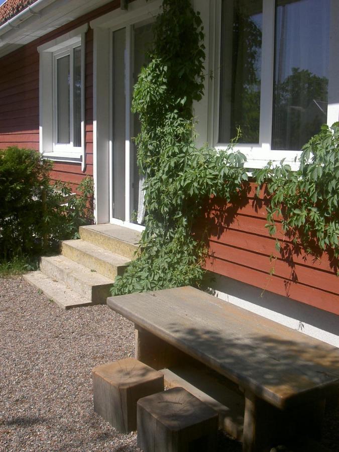 ホテル Palanga Pas Vidute 部屋 写真